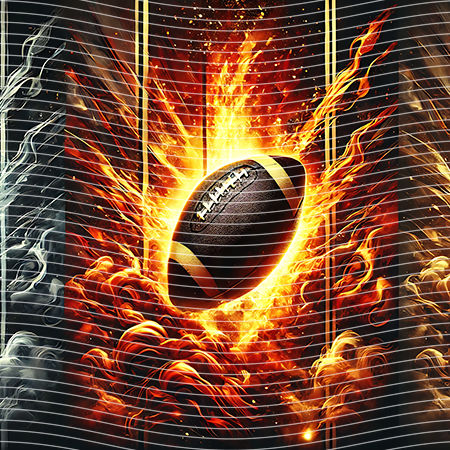 20oz integrate-EJ-6876